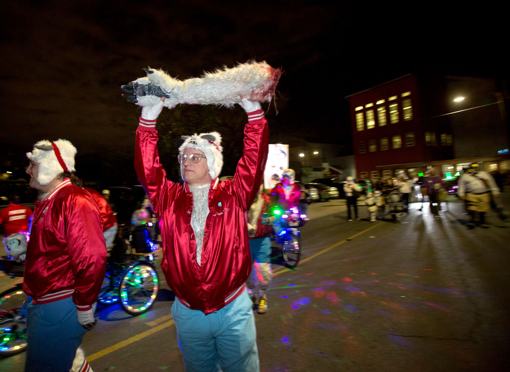 NO.chewbacchus331.021019.jpg
